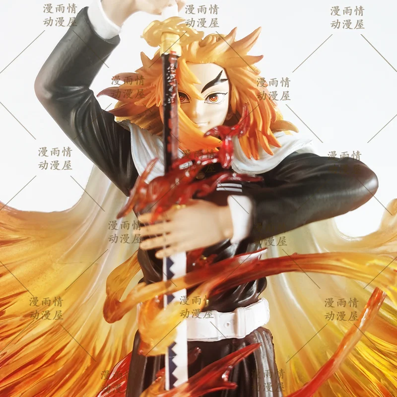 شيطان القاتل شخصية عمل أنمي