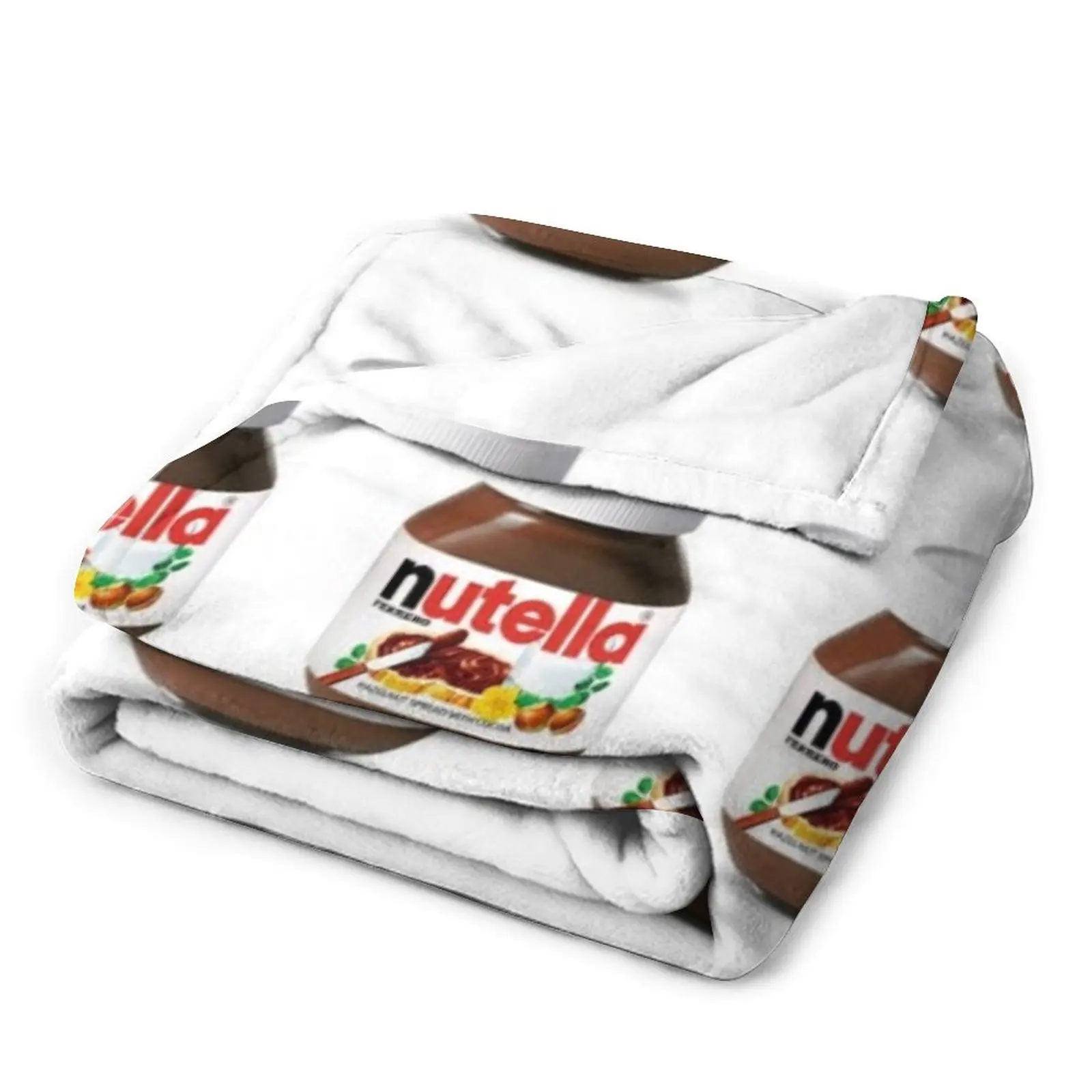 Nutella ��ô ���, ���Ŀ� ���� ����, ��Ƽ�� ���, ������ ���