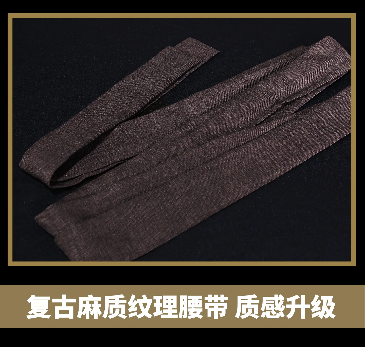 Sfa3ed098ddfd4e5ebbfe374faa18884ag - Dark Souls Merch