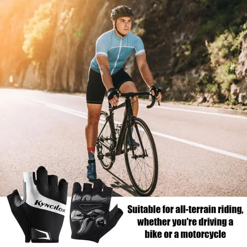 ��⼺ �� �е尡 �ִ� ����Ŭ�� �尩, ��������� ���̵� �尩, �޸��� �� ��Ʈ�Ͻ�