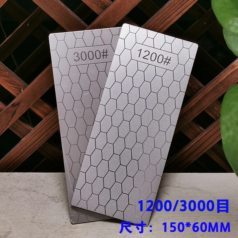 1200 3000