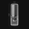 Portable Electric Coffee Grinder USB Rechargable Coffee Mill for Household 6