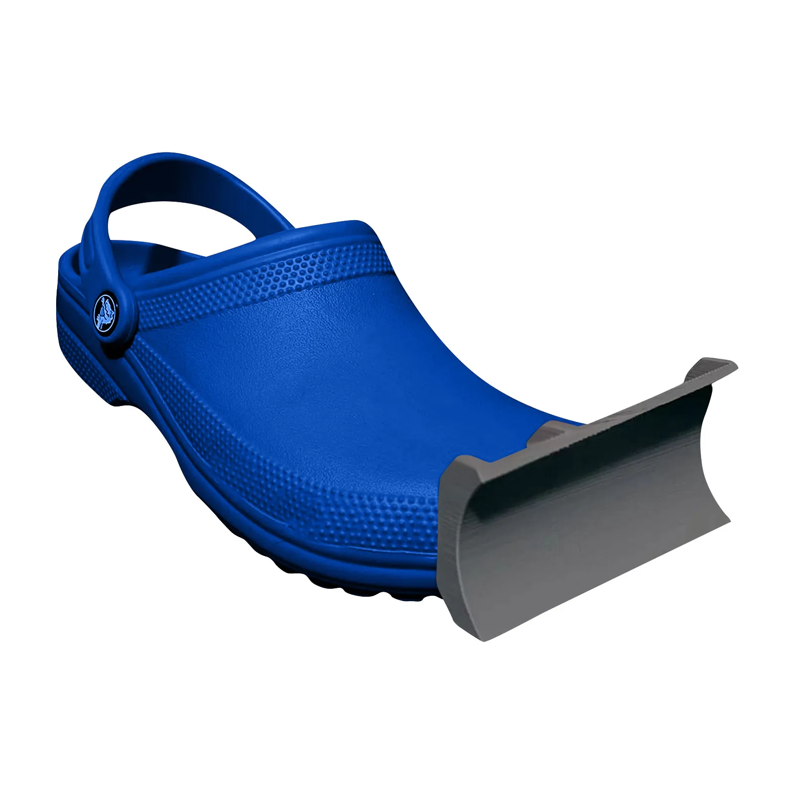 м  Ź ׼ DIY  Ŭ,   Ǿ   Ź , Ź , 1 