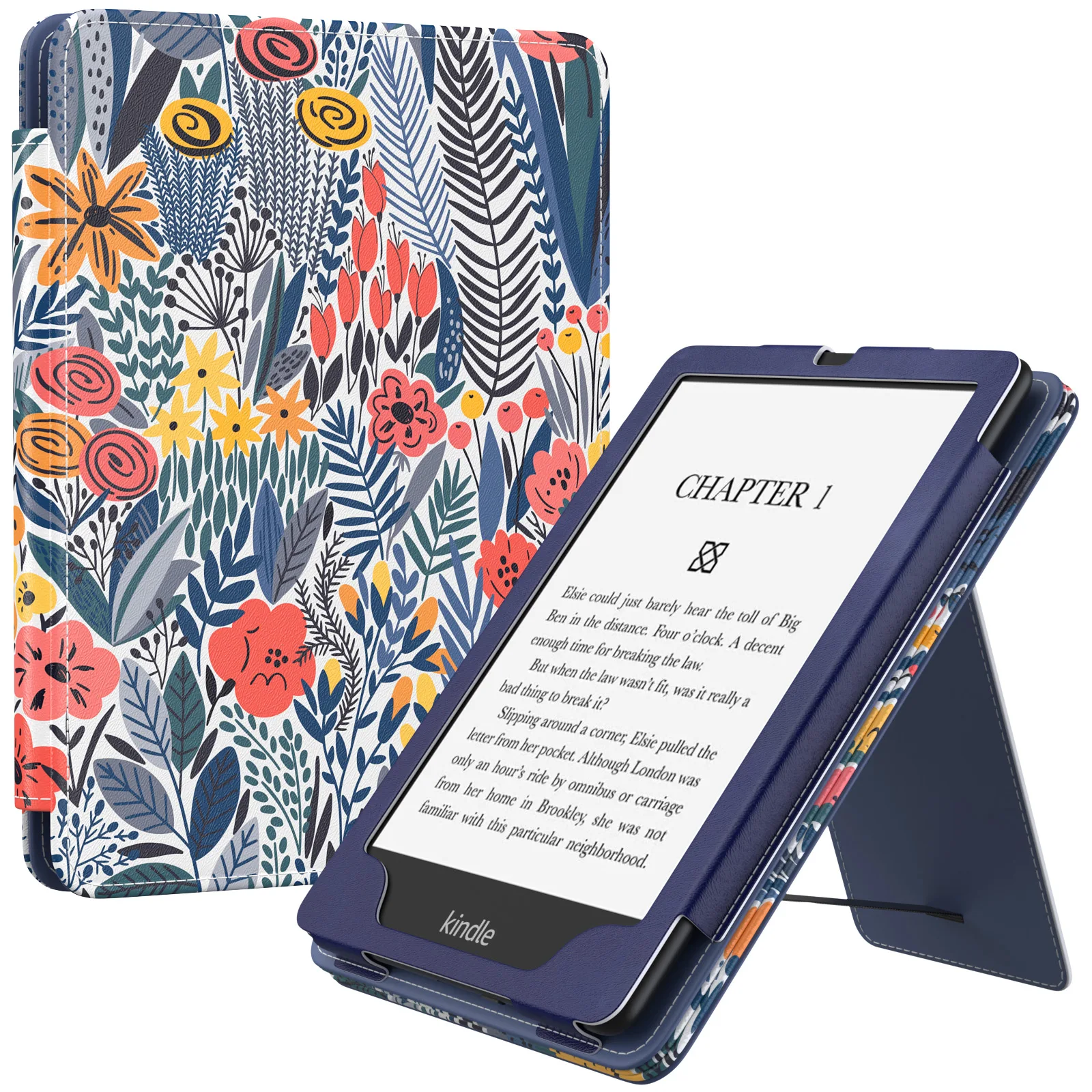 ミチコ新品未開封 Amazon Kindle Paperwhite32gb Amazon Kindle Paperwhite M2L4EK 11th Gen 32GB - Black