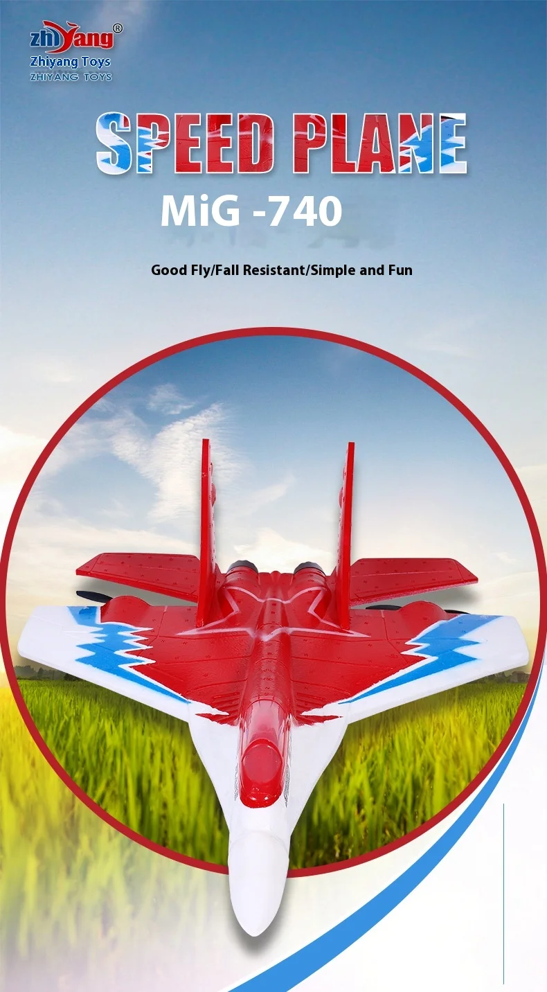 gmmUi/2jyNSkrcd9g6loVKh2e7n7aDv5tkhw