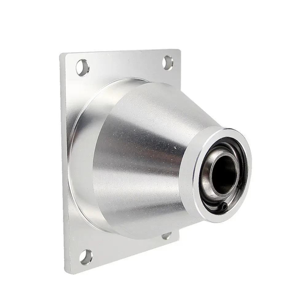 プジョー　106 ショートシフト プジョー 106 ショートシフト レバータイプのシフトレバー