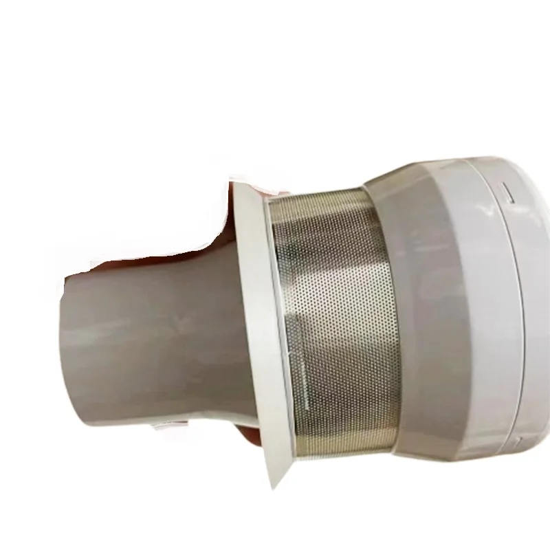 

Оригинальные многоконусные компоненты, воздушный глюс для Dreame V9 V9 Pro, ручной беспроводной пылесос, запасные части, Сменные аксессуары