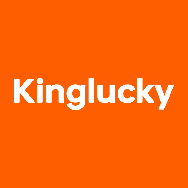 Kinglucky Sound Store