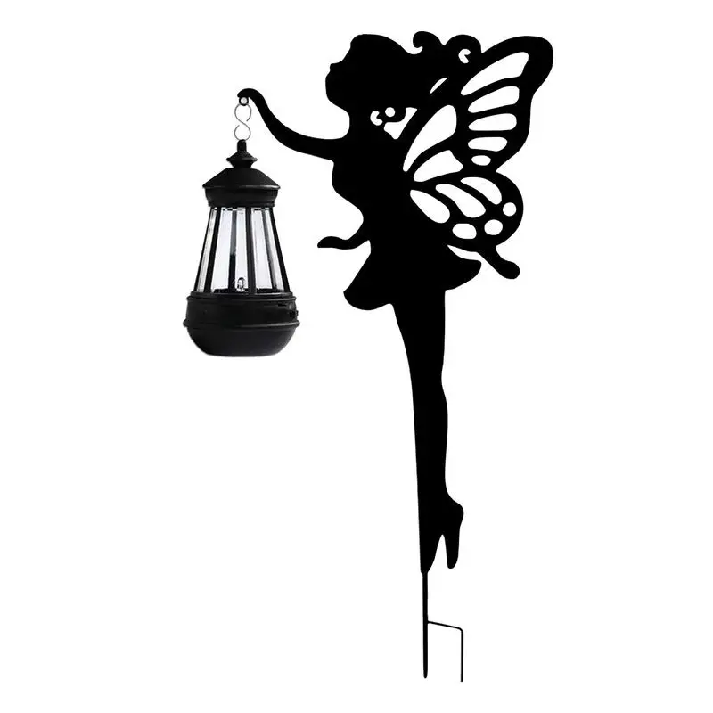 

Solar Lights Outdoor Walkway Solar Garden Lights Waterproof Led Pathway & Decorative Solar Powered Light Led Garden & patio