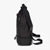 Fitness Gym Bag Sport Basketball Backpack Travel Outdoor Pack Waterproof Swimming Bag Pouch Hiking Climbing Backpack Mochila 3