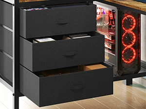 twin loft bed frame with desk