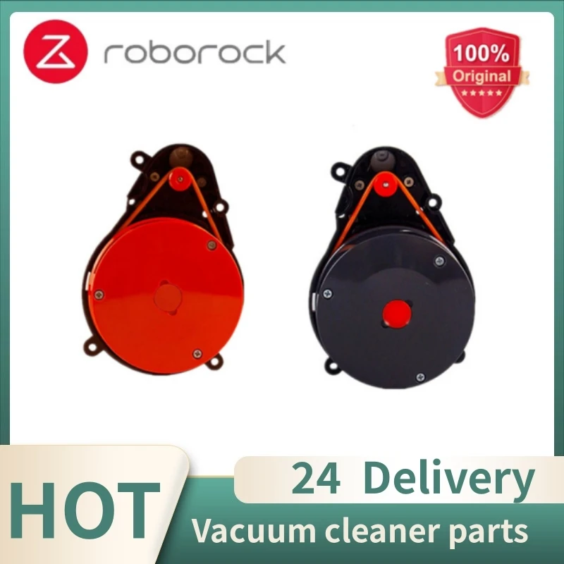 

Original Roborock S55 S6 S5 Max S6MaxV S45 Max S7 S5 Laser Distance Sensor Accessories Robotic Vacuum Cleaner LDS Spare Parts