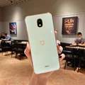 AX Avocado Green