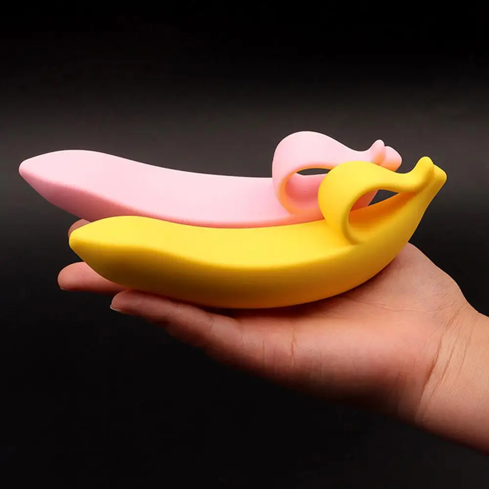 Plug anal de silicone para eletroestimulação brinquedo sexual_voghion.com