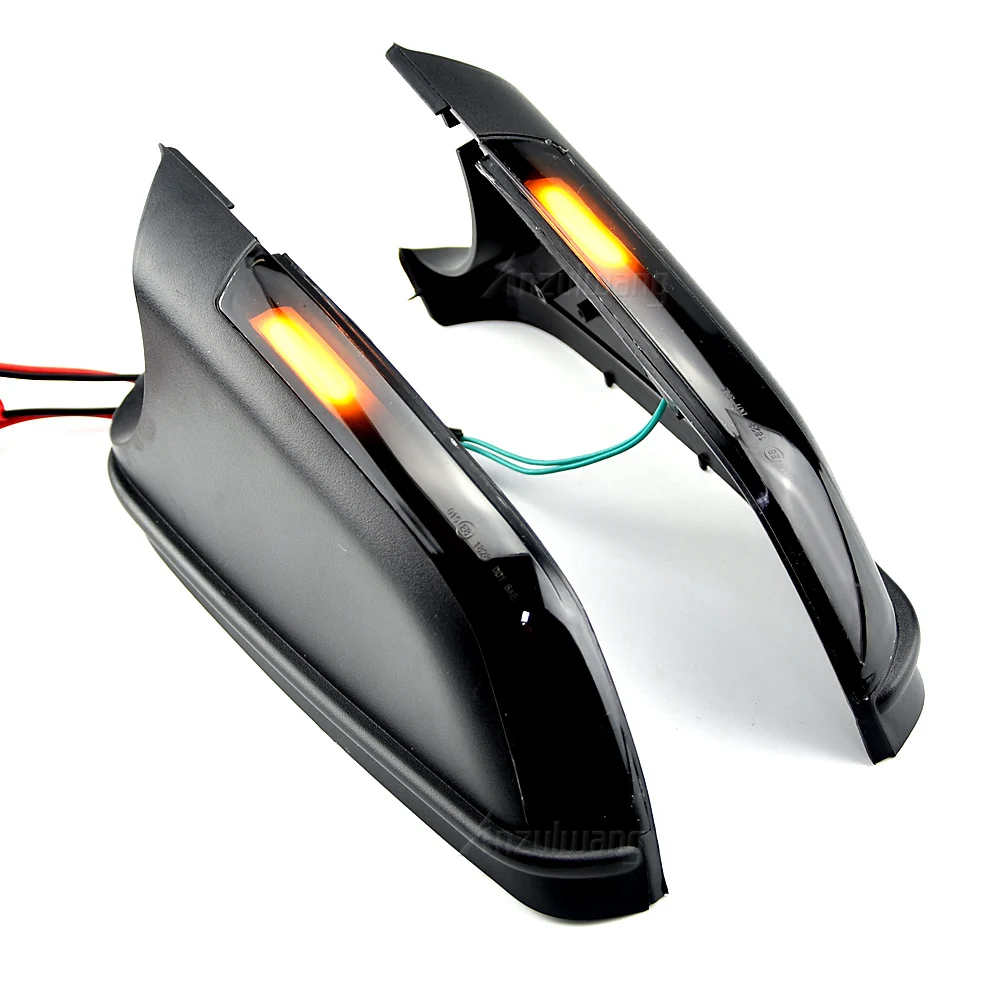 VW  mk4 9N3 FL  ڴ Ÿƿ LED ̵ Ŀ  ̷, ̳  õ,  