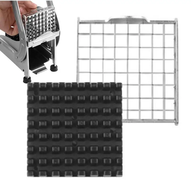 Slide image 7b8d0a53e41c4cdeb7ceedeaada32280