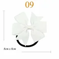 A09 White