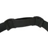 Scuba Diving Plastic Cam Buckle BCD Tank Strap Tank Band Diver Attachment Backplate Holder Adapter 3
