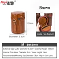 Belt Style M-BN