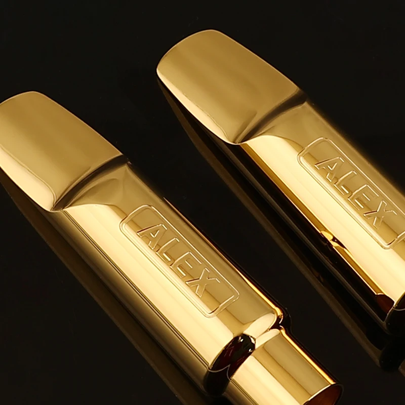 Slide image 8e34d4e732e042359a04b3fe03d95d67