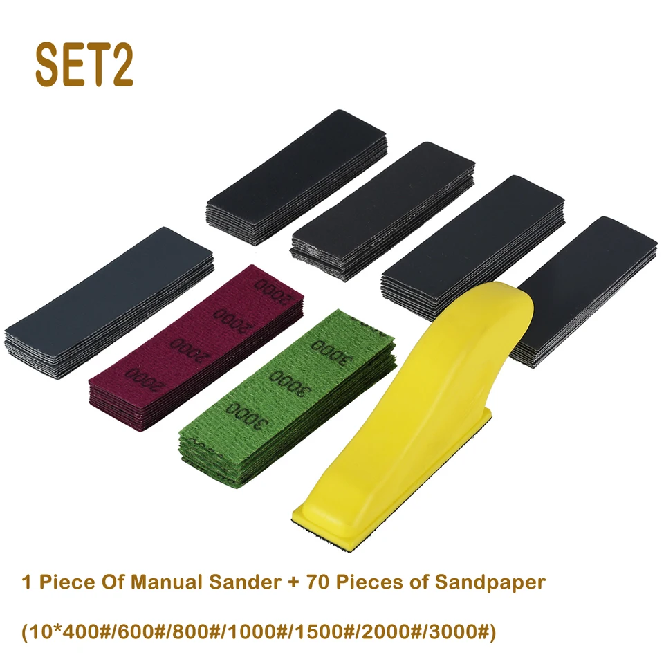 Rotolo Carta Vetrata A Rete P320 - 70mm X 10m - Per Legno, Metallo, Pareti - Levigatura Manuale O Meccanica - Foto 4