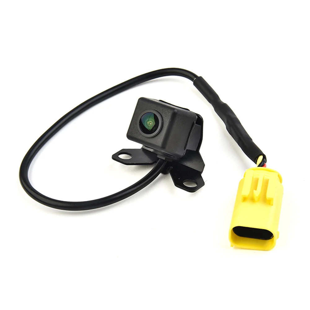 

NEW Rear View Backup Camera Fits For Kia Sportage 2011-2015 Vehicle Rear Camera 95750-3W120