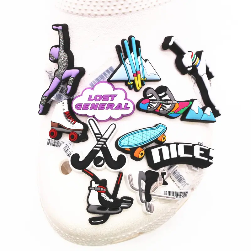 Рисунок 3 - Спортивные соревнования