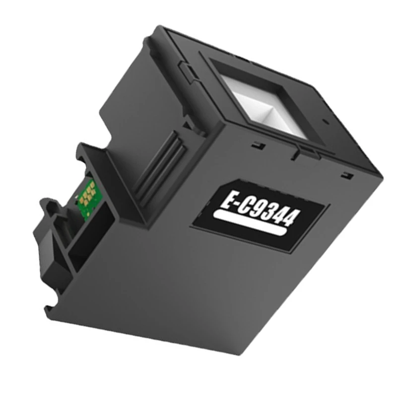 Expression Home XP-3100/XP-4100/XP-4101/XP-4105 / WorkForce WF-2810DWF/2830DWF ũ   ũ