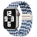 22 W blue white