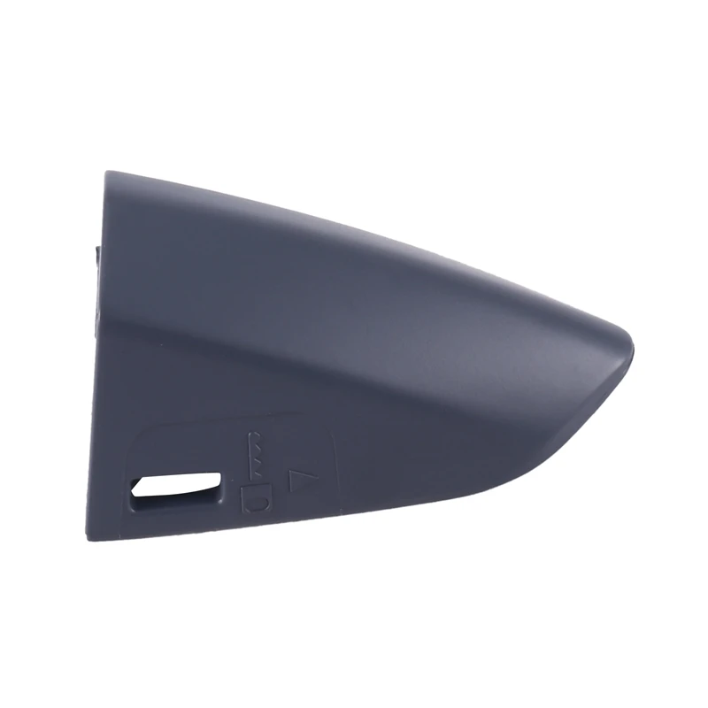 

FR3Z-63218A15-AA Door Handle Cover Automotive For Ford Mustang