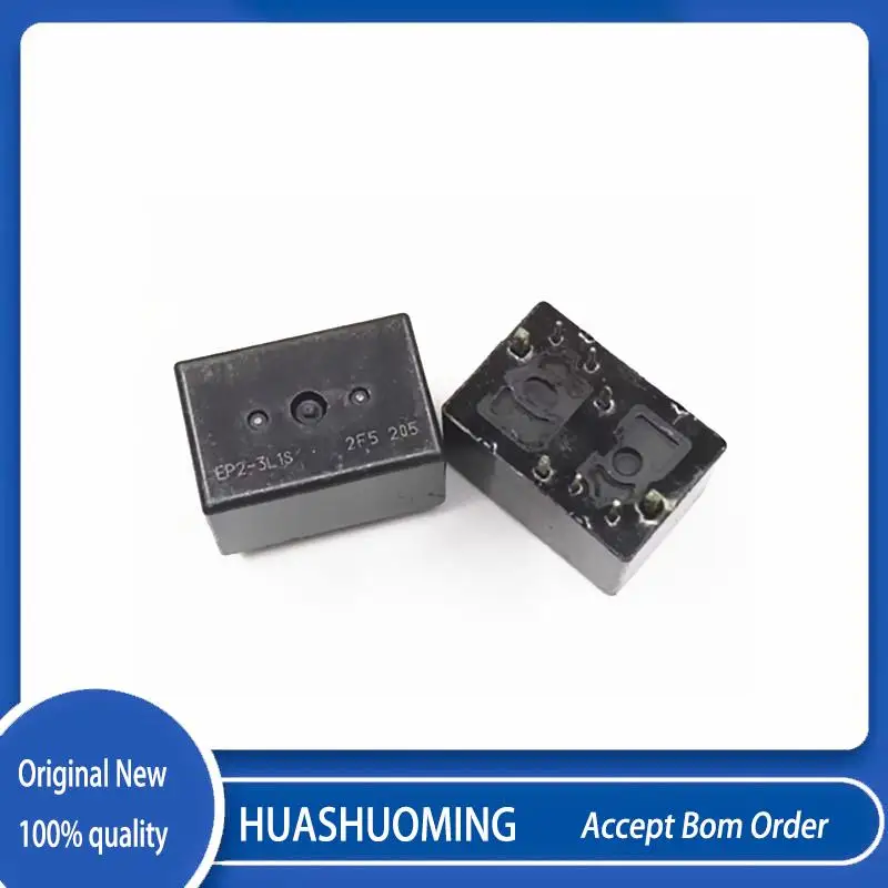 

2Pcs/Lot EP2-3L1S 8PIN