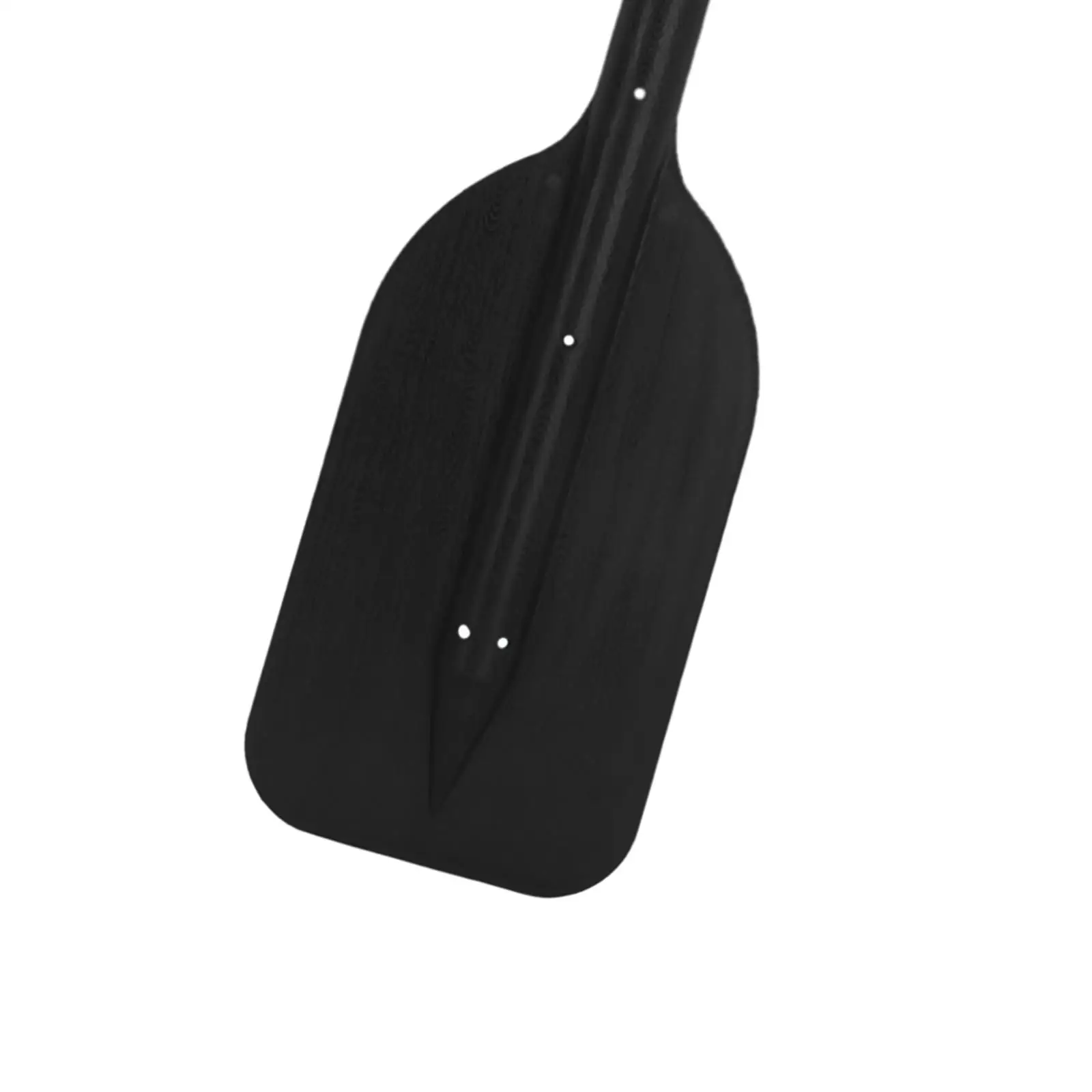 Kayak Paddle, Canoe Paddle, Folding Flexible Boat Oars, Float Boat Paddle for