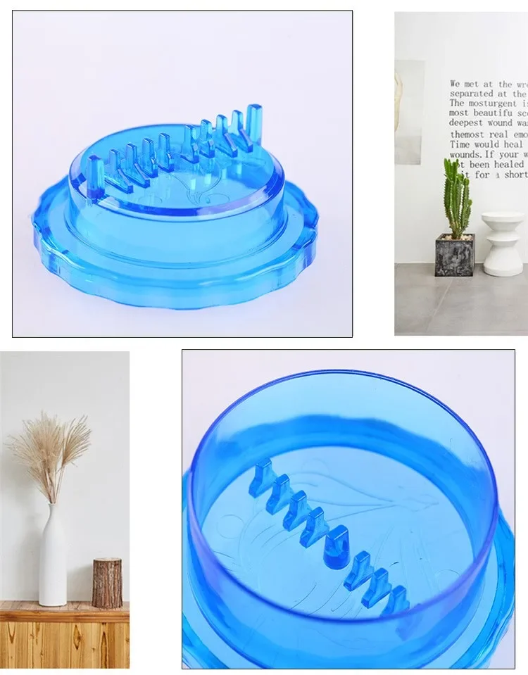 Kitchen Accessories Tools Manual Processor Garlic Press Bar Food Chopper Fruit Slicer Acceesories Gadgets Dining Home Garden