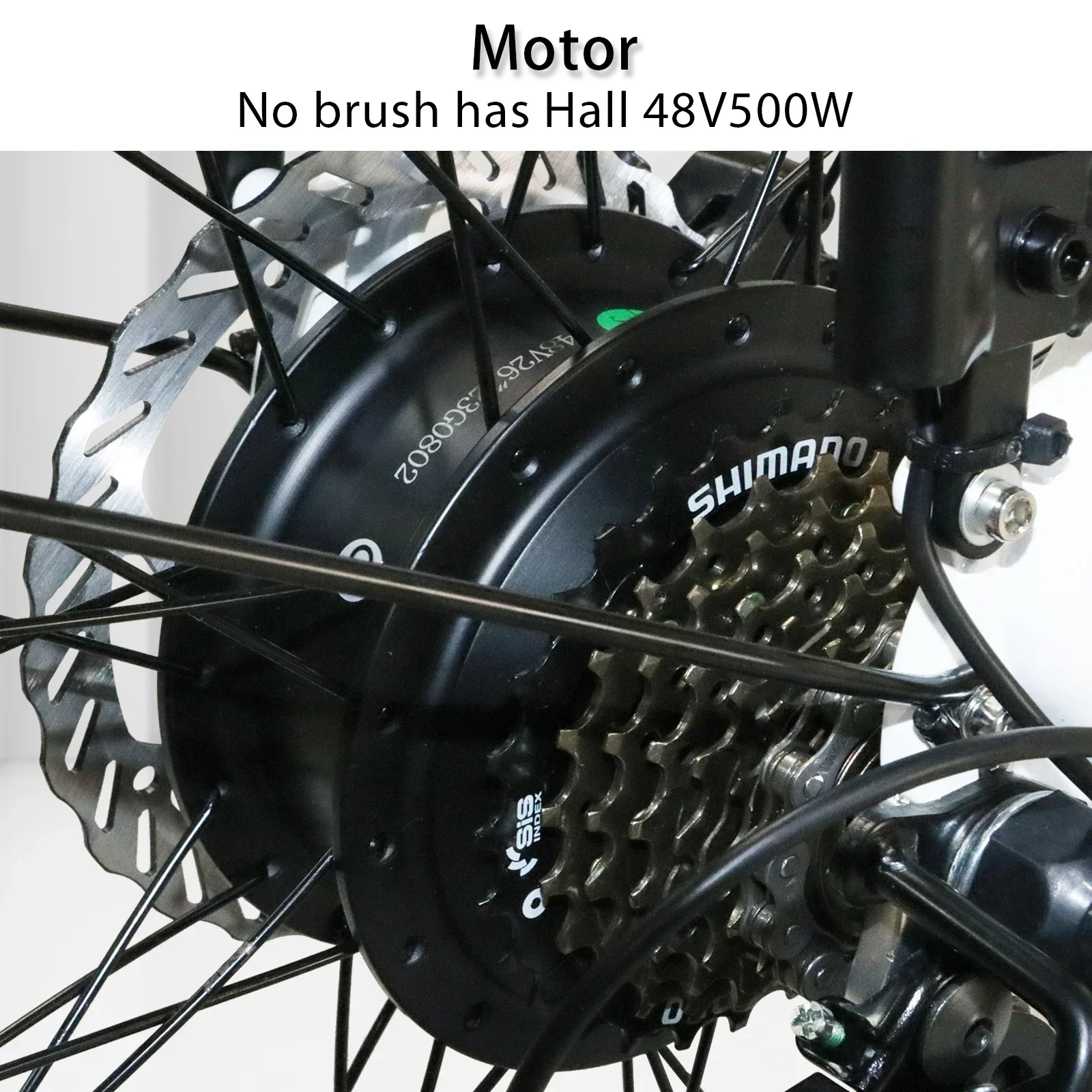 Sfa4042fe59974ae986f3d90d0f185d93R