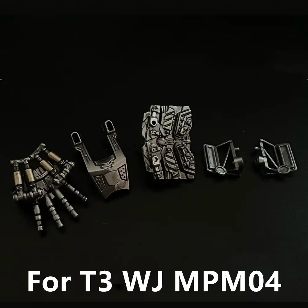 Sfa4049da942749aeb9d5a8fd39a47