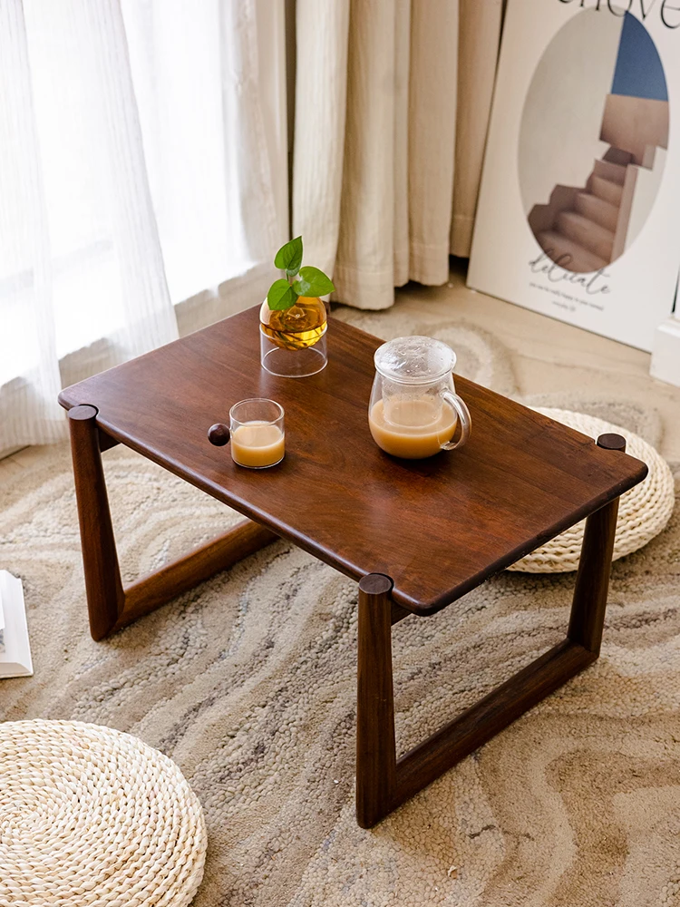 https://ae01.alicdn.com/kf/Sfa404a5a783944719213173b273a9bb8j/Tatami-mat-small-coffee-table-solid-wood-bay-window-tea-table-Zen-tea-table-small-table.jpg
