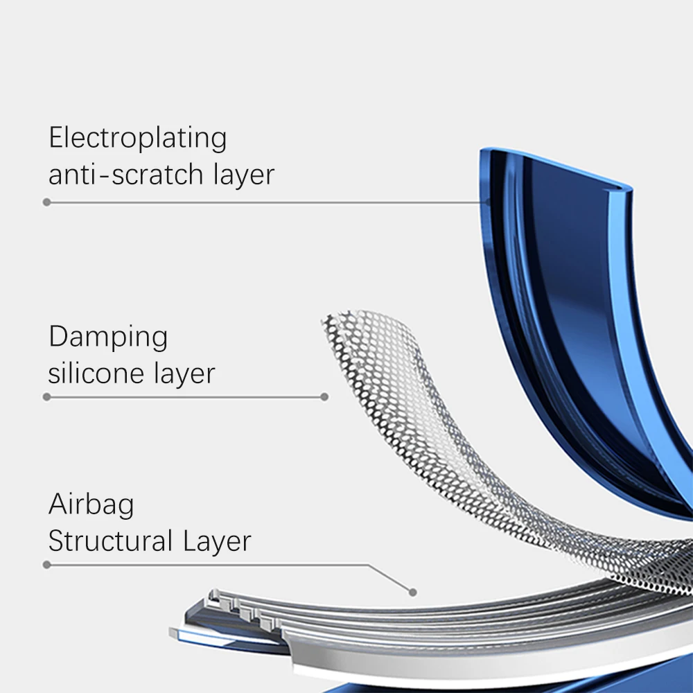 Luxuriöse, galvanisierte Telefonhülle für Xiaomi Mi 12S 12 Pro, transparente, matte TPU-Hülle, Funda für Xiaomi 12S 12X 12, Anti-Fal_voghion.com