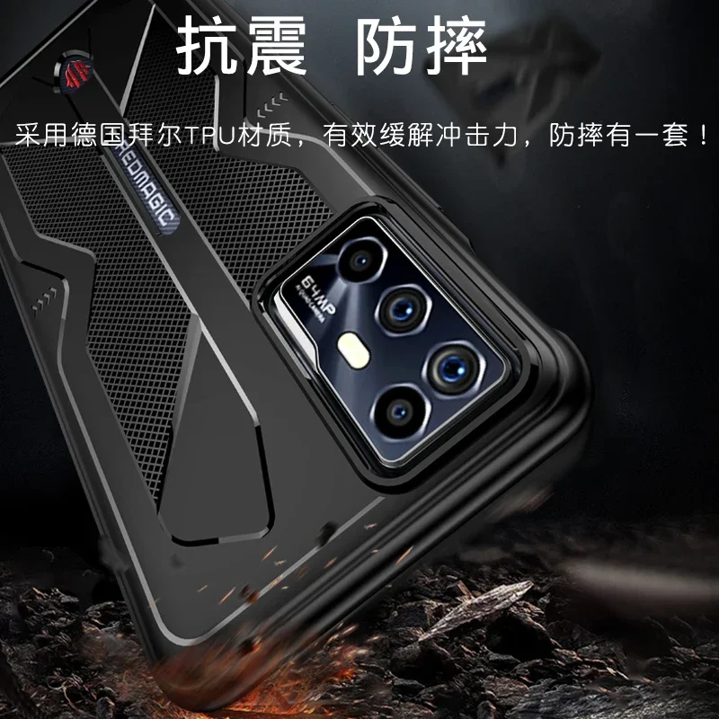 Soft TPU Matte Shockproof Silicone Protective Phone Case Back Cover s