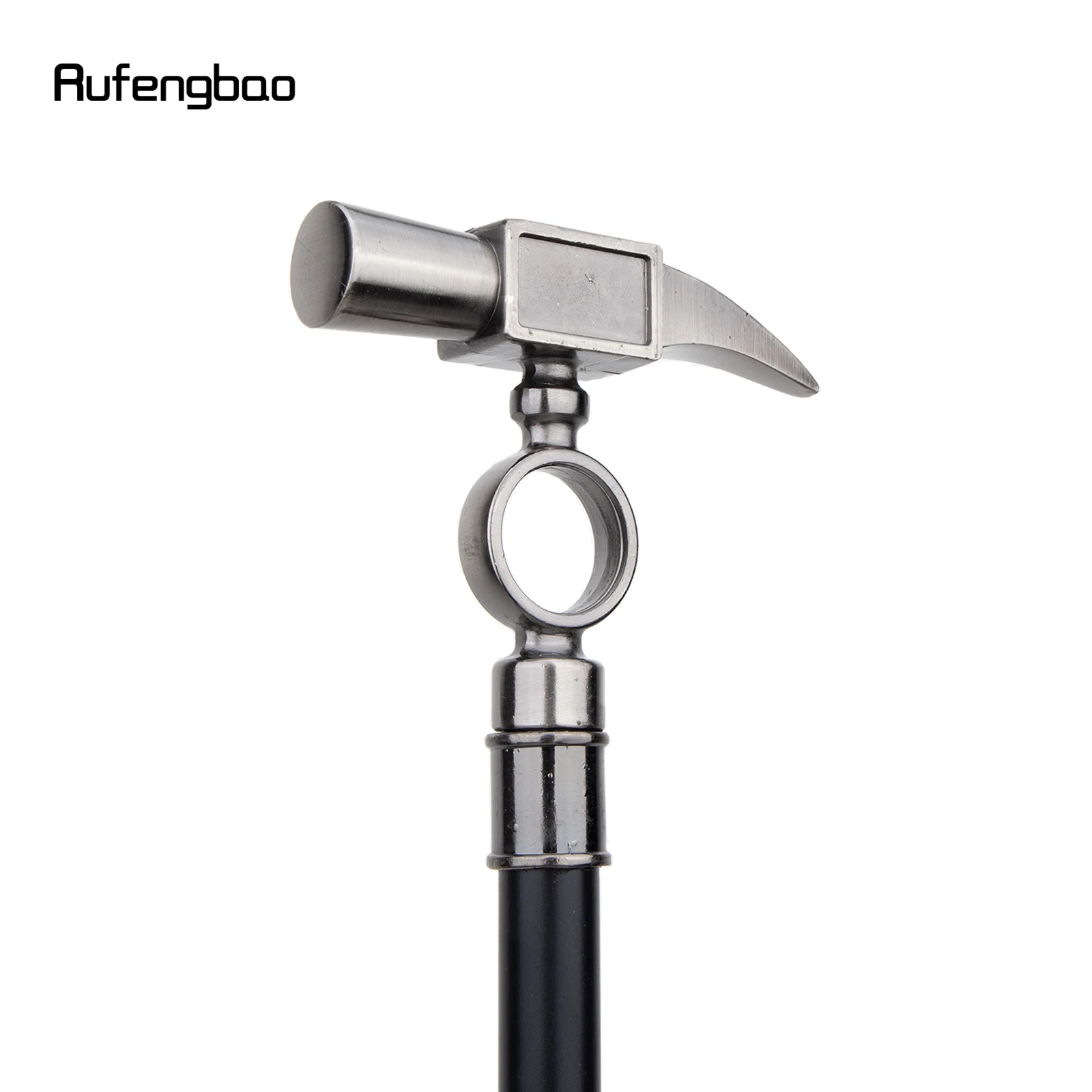 Рисунок 2 - Rufengbao Big Stick модные трости