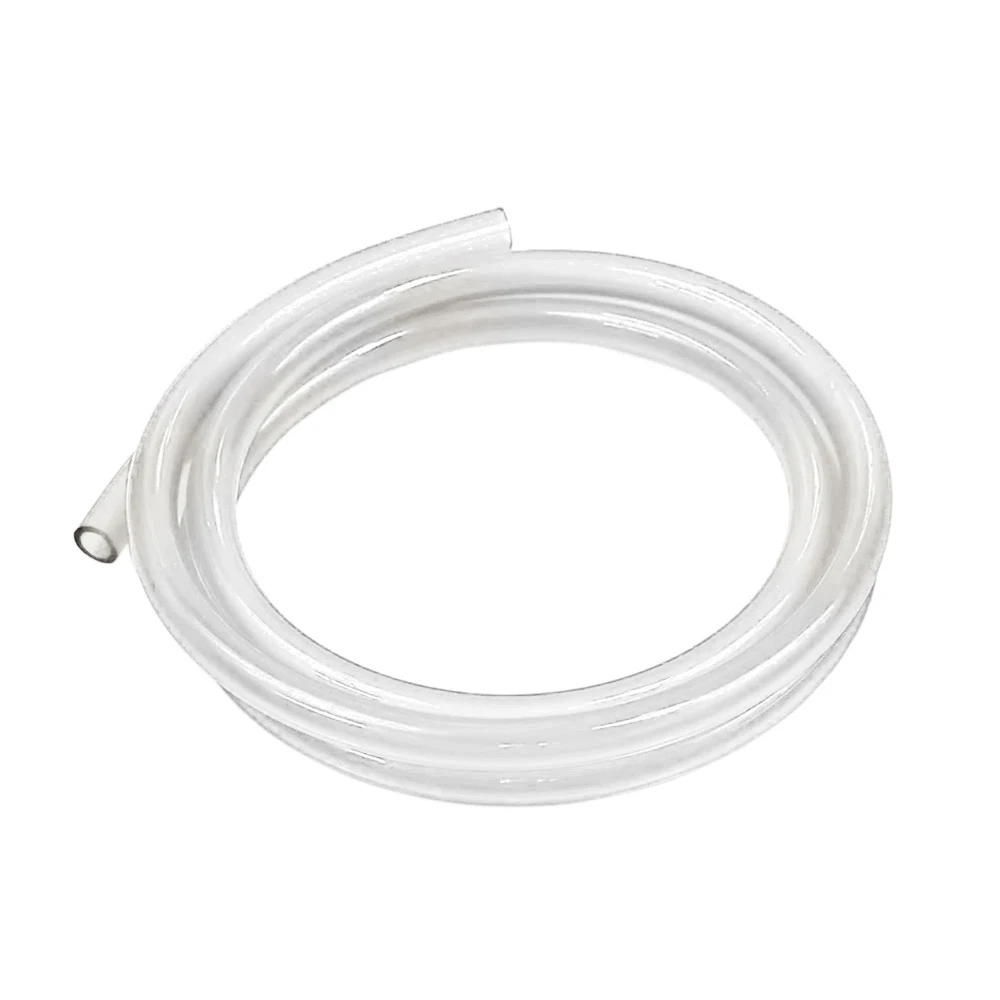 Motorcycle Fuel Hose 1M 5mm*8mm Universal For Mini Moto Dirt Bike ATV Quad Minimotor Scooter