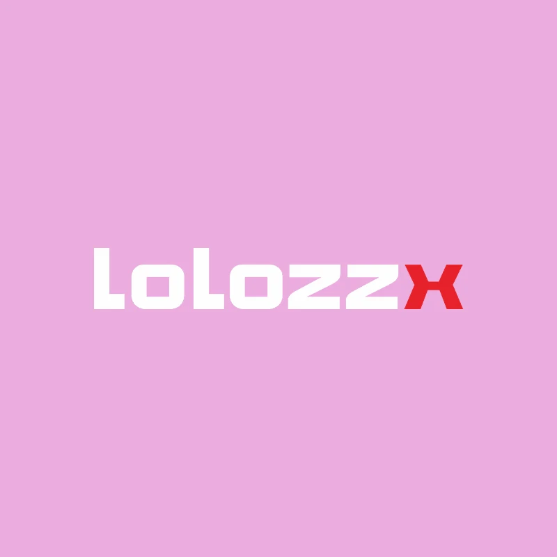 Lolozzx 3C Store