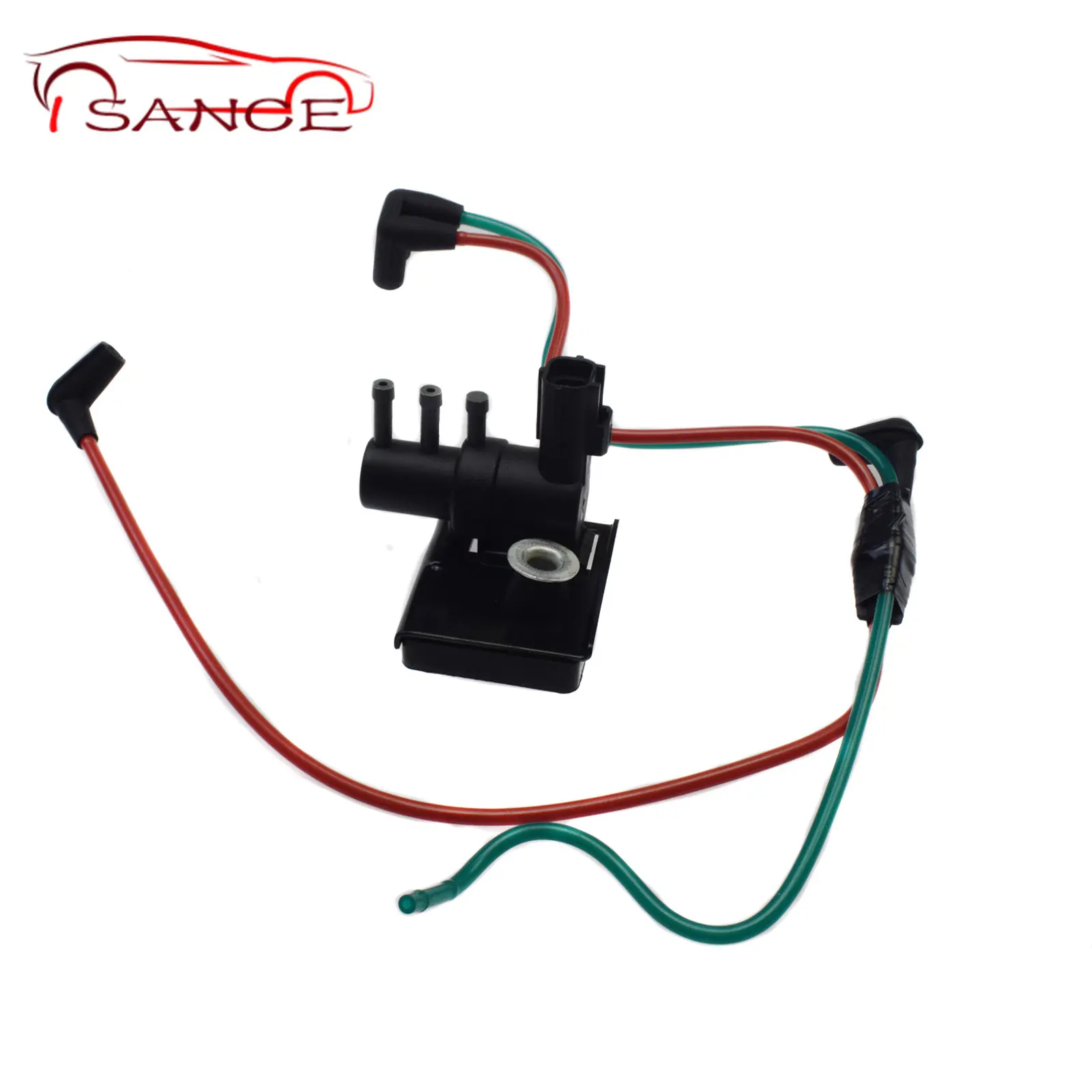 Store Home Products Summer Sale Feedback