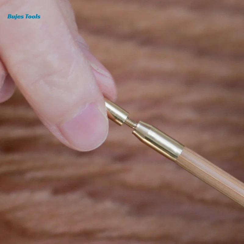 Acheter Seeknit KA06266 Aiguilles à Tricoter Circulaires, Bambou, Beige, 140 Cm X 2 Mm ? Comparer Chez