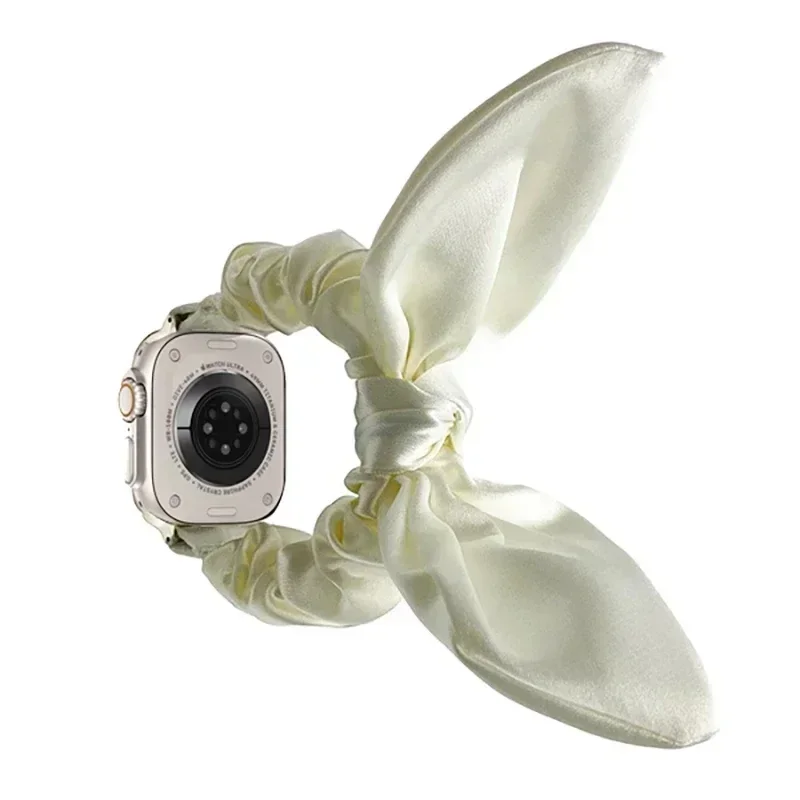   ġ  ũġ ź Ʈ, ̿ġ 5 6 7 8 SE 4   Ʈ, 41mm, 40mm, 44mm, 45mm, 38mm, 42mm
