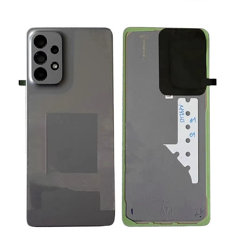 Sfa40c902ce224810b414440fd2c5c1d1D