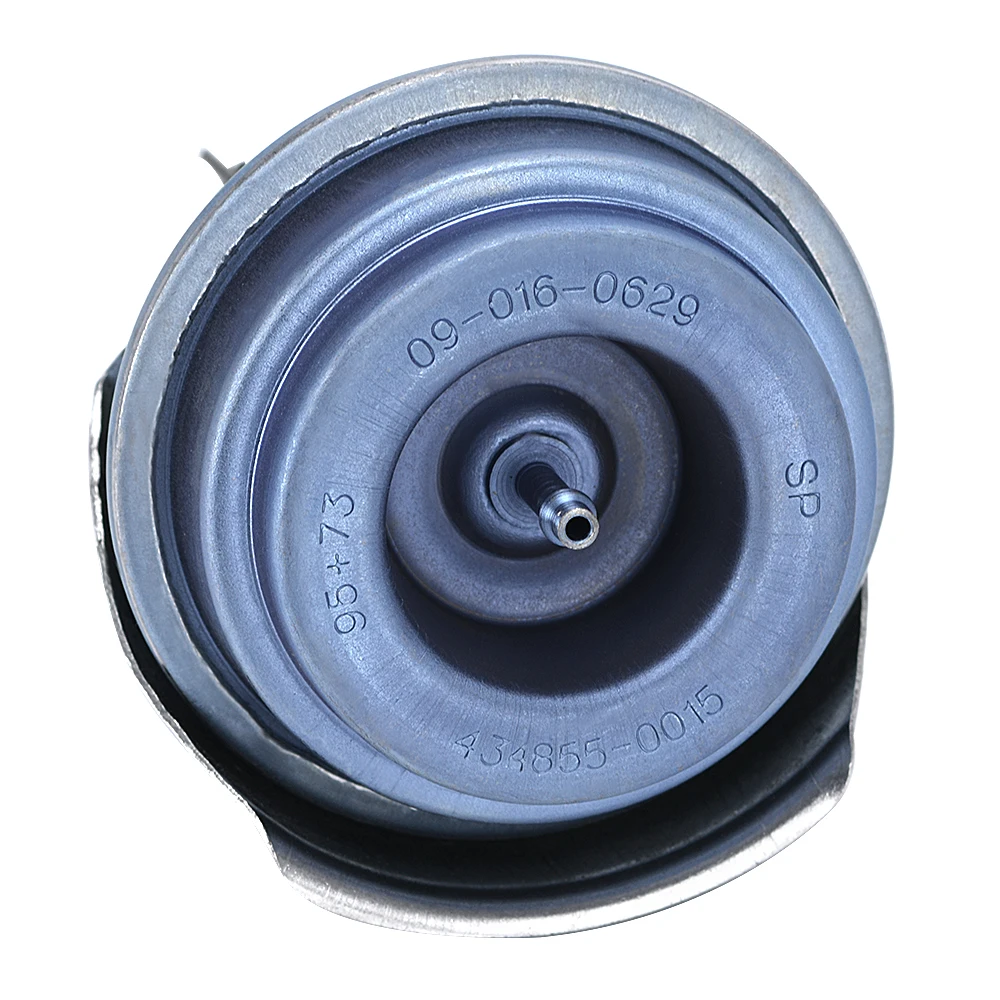 Turbocharger Wastegate Actuator GT1749V 724930- 5010S 724930 for AUDI VW Seat Skoda 2.0 TDI 140HP 103KW PQY-TWA01