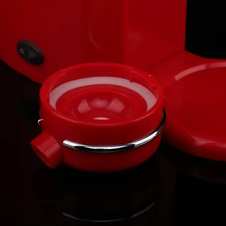 Big Boss Swirlio Automatic Frozen Fruit Dessert Machine Fruit Ice Cream Machine Maker Milkshake Machine