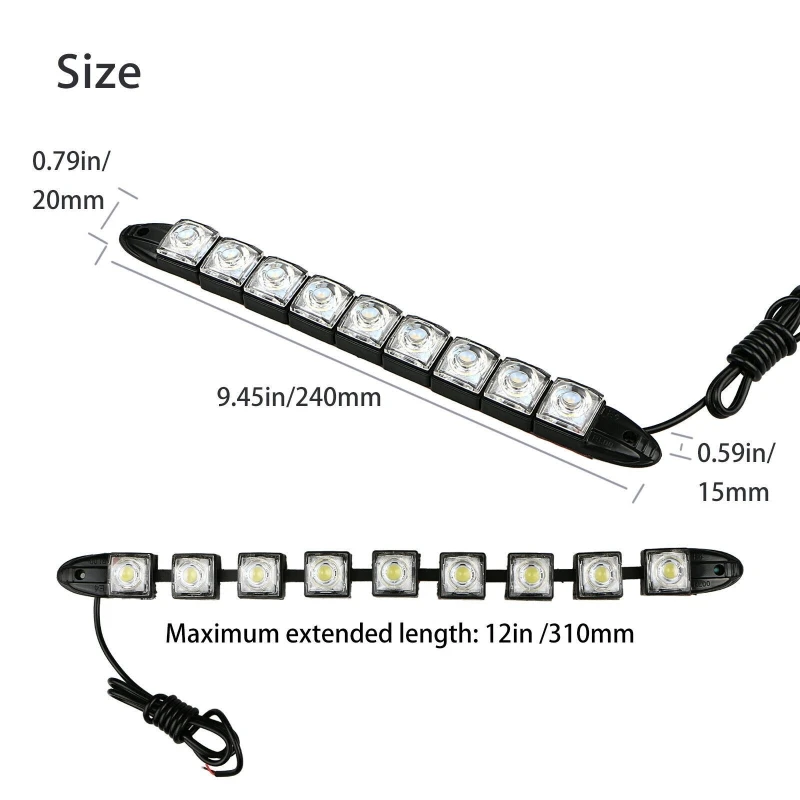 1  9 LED ڵ ְ    Ȱ   ܺ ְ  Ʈ    Ʈ
