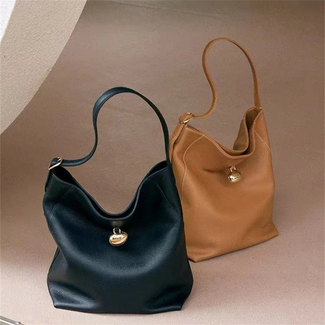 Cafuné Drop Hobo