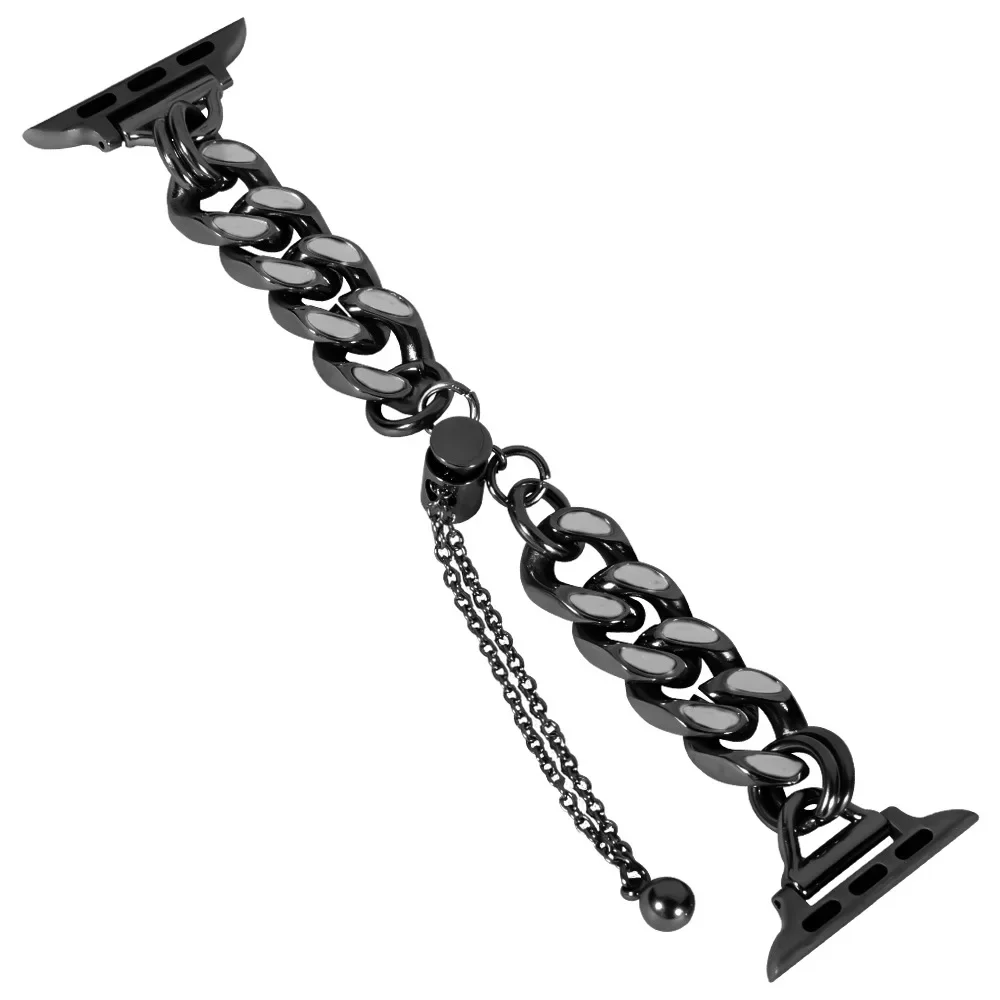  ġ Ʈ ۷  ø 9, 8, 7, 6, 5, 4, 3, 2, ߱ ݼ ü Ʈ, 49mm, 45mm, 44, 42, 41, 40, 38mm